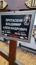 Захоронение ID 1348970