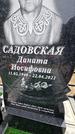 Захоронение ID 1348994