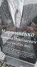 Захоронение ID 1349014