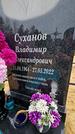 Захоронение ID 1349093