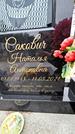 Захоронение ID 1349126