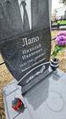 Захоронение ID 1349135