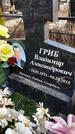 Захоронение ID 1349180