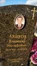 Захоронение ID 1349200
