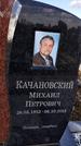 Захоронение ID 1349218