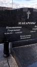 Захоронение ID 1349238
