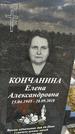 Захоронение ID 1349253