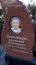 Захоронение ID 1349310