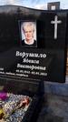 Захоронение ID 1349347