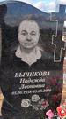 Захоронение ID 1349362