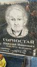 Захоронение ID 1349452