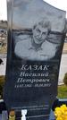 Захоронение ID 1349472
