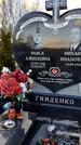 Захоронение ID 1349480