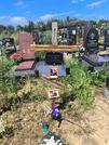 Захоронение ID 1351017