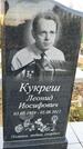 Захоронение ID 1349498