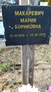 Захоронение ID 1349511