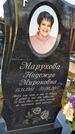 Захоронение ID 1349512