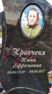 Захоронение ID 1349513