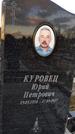 Захоронение ID 1349535