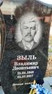 Захоронение ID 1349562
