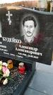 Захоронение ID 1349564