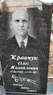 Захоронение ID 1349587