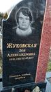 Захоронение ID 1349616