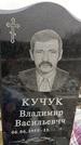 Захоронение ID 1349702