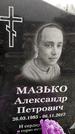 Захоронение ID 1349714