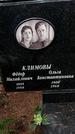 Захоронение ID 1349828