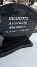 Захоронение ID 1350040