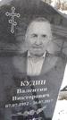 Захоронение ID 1350085