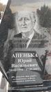Захоронение ID 1350109