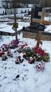 Захоронение ID 1350228