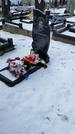 Захоронение ID 1350281