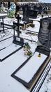 Захоронение ID 1350360