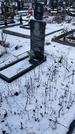 Захоронение ID 1350407