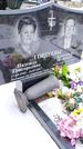 Захоронение ID 1350446