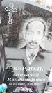 Захоронение ID 1350470