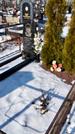 Захоронение ID 1350573