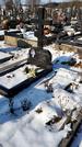 Захоронение ID 1350582