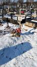 Захоронение ID 1350594