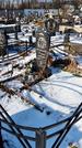 Захоронение ID 1350595