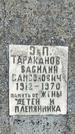 Захоронение ID 1350623