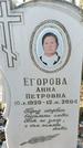 Захоронение ID 1350709