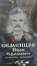 Захоронение ID 1350751