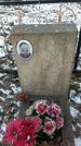 Захоронение ID 1350779