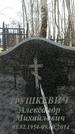 Захоронение ID 1350803
