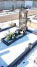 Захоронение ID 1350835