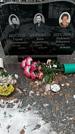 Захоронение ID 1350880